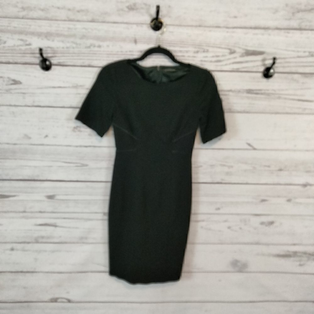 "ELIETAHARI" woman's dress   